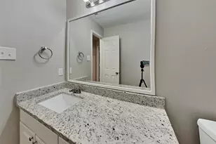 16716 Foursquare Dr, Conroe, TX 77385 - Photo 16