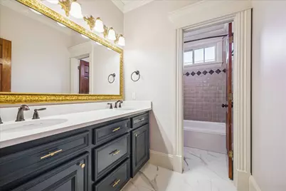 516 Arlington Street, Houston, TX 77007 - Photo 28