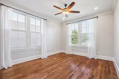 516 Arlington Street, Houston, TX 77007 - Photo 26