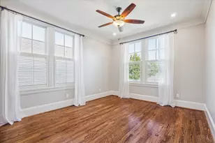 516 Arlington St, Houston, TX 77007 - Photo 26