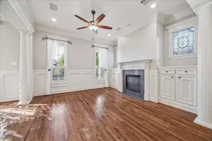 516 Arlington St, Houston, TX 77007 - Photo 6