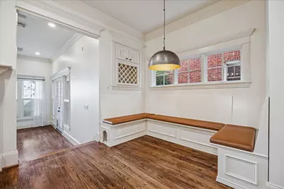 516 Arlington Street, Houston, TX 77007 - Photo 14