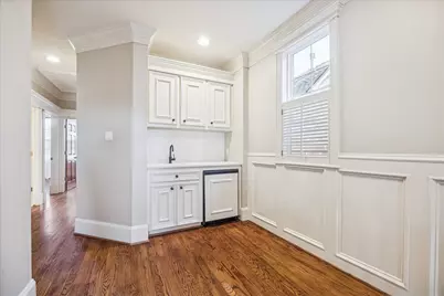 516 Arlington Street, Houston, TX 77007 - Photo 18