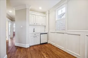 516 Arlington St, Houston, TX 77007 - Photo 18