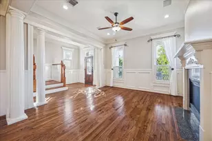 516 Arlington St, Houston, TX 77007 - Photo 8