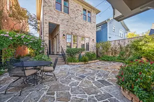 516 Arlington St, Houston, TX 77007 - Photo 32