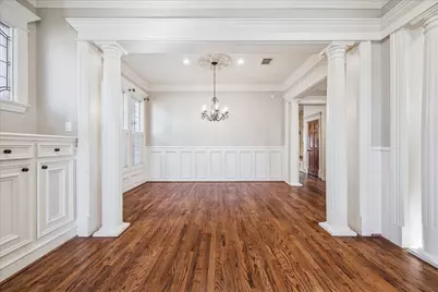 516 Arlington Street, Houston, TX 77007 - Photo 10