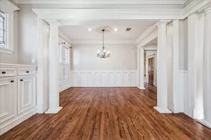 516 Arlington St, Houston, TX 77007 - Photo 10