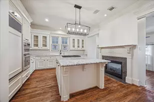 516 Arlington St, Houston, TX 77007 - Photo 12