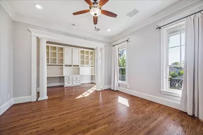 516 Arlington Street, Houston, TX 77007 - Photo 20