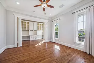 516 Arlington St, Houston, TX 77007 - Photo 20