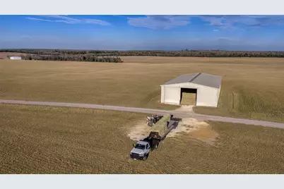 6785 Jones Orchard Road, Hearne, TX 77859 - Photo 32