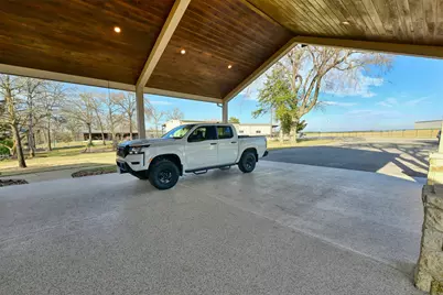 6785 Jones Orchard Road, Hearne, TX 77859 - Photo 20