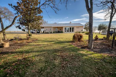 6785 Jones Orchard Road, Hearne, TX 77859 - Photo 22