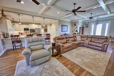 6785 Jones Orchard Road, Hearne, TX 77859 - Photo 8