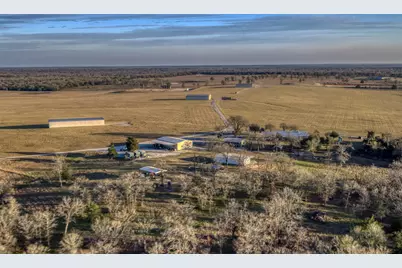 6785 Jones Orchard Road, Hearne, TX 77859 - Photo 38