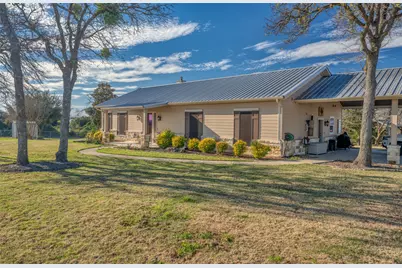 6785 Jones Orchard Road, Hearne, TX 77859 - Photo 6