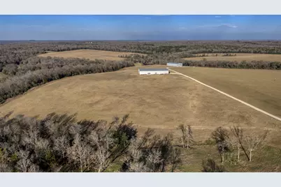 6785 Jones Orchard Road, Hearne, TX 77859 - Photo 24