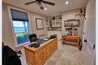 6785 Jones Orchard Road, Hearne, TX 77859 - Photo 16