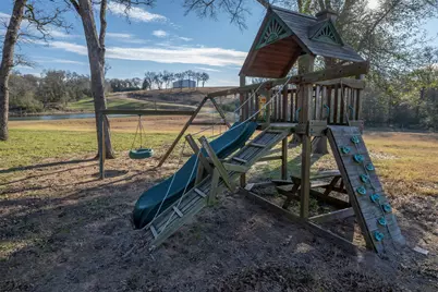 6785 Jones Orchard Road, Hearne, TX 77859 - Photo 28