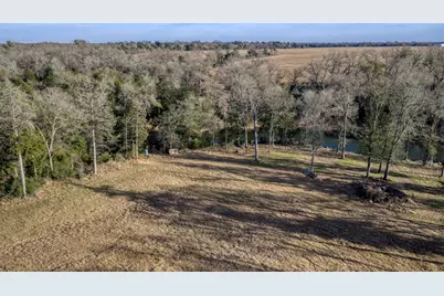 6785 Jones Orchard Road, Hearne, TX 77859 - Photo 34