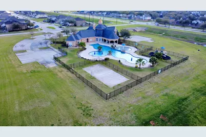 6226 Mason Way, Rosenberg, TX 77471 - Photo 28