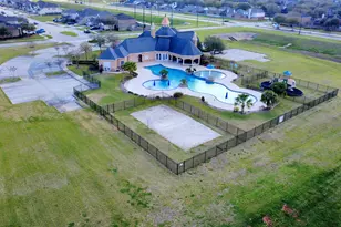 6226 Mason Wy, Rosenberg, TX 77471 - Photo 28