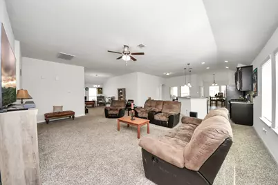 6226 Mason Way, Rosenberg, TX 77471 - Photo 8