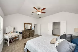 6226 Mason Wy, Rosenberg, TX 77471 - Photo 14
