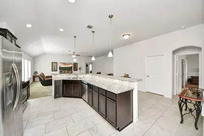 6226 Mason Way, Rosenberg, TX 77471 - Photo 6