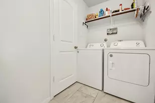 6226 Mason Wy, Rosenberg, TX 77471 - Photo 22