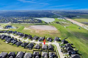 6226 Mason Wy, Rosenberg, TX 77471 - Photo 26