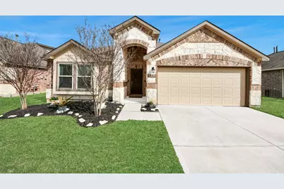 6226 Mason Way, Rosenberg, TX 77471 - Photo 1