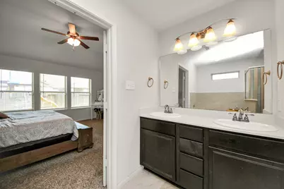 6226 Mason Way, Rosenberg, TX 77471 - Photo 18