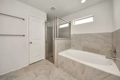 6226 Mason Way, Rosenberg, TX 77471 - Photo 16