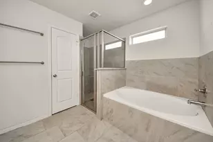 6226 Mason Wy, Rosenberg, TX 77471 - Photo 16