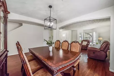 5014 Winding View Lane, Humble, TX 77346 - Photo 6