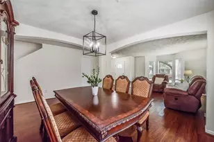 5014 Winding View Ln, Humble, TX 77346 - Photo 6