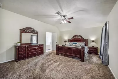 5014 Winding View Lane, Humble, TX 77346 - Photo 16