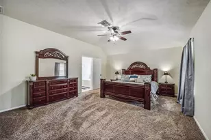 5014 Winding View Ln, Humble, TX 77346 - Photo 16