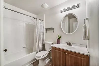 5014 Winding View Lane, Humble, TX 77346 - Photo 26