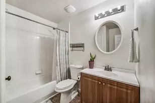 5014 Winding View Ln, Humble, TX 77346 - Photo 26