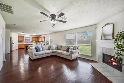 5014 Winding View Lane, Humble, TX 77346 - Photo 14
