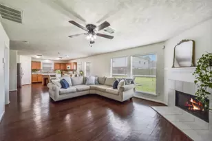 5014 Winding View Ln, Humble, TX 77346 - Photo 14