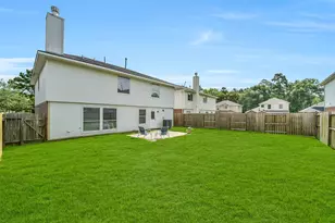 5014 Winding View Ln, Humble, TX 77346 - Photo 28