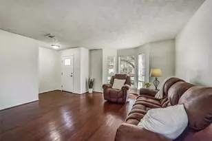 5014 Winding View Ln, Humble, TX 77346 - Photo 4
