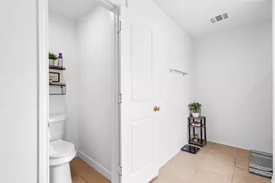 3706 Siebinthaler Lane, Houston, TX 77084 - Photo 26