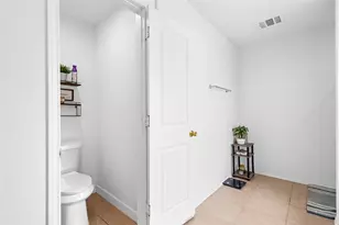 3706 Siebinthaler Ln, Houston, TX 77084 - Photo 26