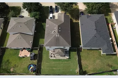 3706 Siebinthaler Lane, Houston, TX 77084 - Photo 34