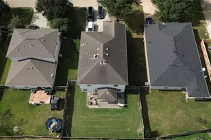 3706 Siebinthaler Ln, Houston, TX 77084 - Photo 34